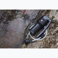 Vodní filtr  Katadyn Vario 12