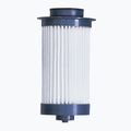Náhradní kazeta do filtru Katadyn Vario Replacement Cartridge