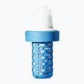 Náhradní filtrační kazeta Katadyn BeFree Replacement blue