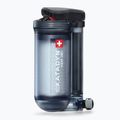 Vodní filtr  Katadyn Hiker Pro 2