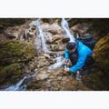 Vodní filtr  Katadyn Hiker Pro 5