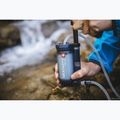 Vodní filtr  Katadyn Hiker Pro 6
