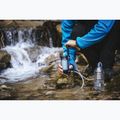 Vodní filtr  Katadyn Hiker Pro 7