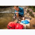 Vodní filtr  Katadyn Hiker Pro 8