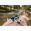 Vodní filtr  Katadyn Hiker Pro 9