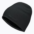 Zimní čepice  KJUS Formula black