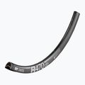 Ráfek DT Swiss R 470 700C 23 MM DB VI 32 black