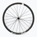 DT Swiss PR 1600 SP 700C CL 32 12/142 ASF11 alu zadní kolo černé WPR1600NIDMSA04452