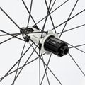 DT Swiss PR 1600 SP 700C CL 32 12/142 ASF11 alu zadní kolo černé WPR1600NIDMSA04452 2