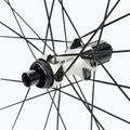 DT Swiss PR 1600 SP 700C CL 32 12/142 ASF11 alu zadní kolo černé WPR1600NIDMSA04452 4