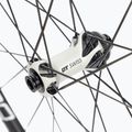 DT Swiss PR 1600 SP 700C CL 32 12/100 alu přední kolo černé WPR1600AIDXSA04450 4