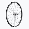Zadní kolo DT Swiss XM 1700 SP 29 CL 30 12/148 ASL12 black