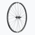 Zadní kolo DT Swiss XM 1700 SP 29 CL 30 12/148 ASRAM black