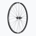 Zadní kolo  DT Swiss EX 1700 SP 29 CL 30 12/148 ASRAM black
