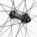 DT Swiss X 1900 SP 29 CL 25 15/110 alu přední kolo černé W0X1900BEIXSA18788 2