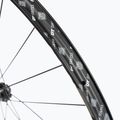 DT Swiss X 1900 SP 29 CL 25 15/110 alu přední kolo černé W0X1900BEIXSA18788 3