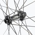 DT Swiss X 1900 SP 29 CL 25 15/110 alu přední kolo černé W0X1900BEIXSA18788 4
