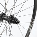 DT Swiss X 1900 SP 29 CL 25 12/148 ASL12 alu zadní kolo černé W0X1900TED2SA18789 2