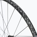 DT Swiss X 1900 SP 29 CL 25 12/148 ASL12 alu zadní kolo černé W0X1900TED2SA18789 3