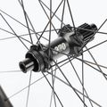 DT Swiss X 1900 SP 29 CL 25 12/148 ASL12 alu zadní kolo černé W0X1900TED2SA18789 4