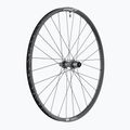 DT Swiss X 1900 SP 29 CL 25 12/148 ASF alu zadní kolo černé W0X1900TEDLSA18790