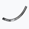 DT Swiss ráfek na kolo GR 531 29 24 MM DB VI 28 černý