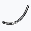 Ráfek DT Swiss G 540 29 24 MM DB VI 24 black