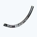 DT Swiss G 540 29 24 MM DB VI 28 černý ráfek na kolo