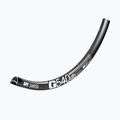 DT Swiss G 540 29 24 MM DB VI 32 černý ráfek na kolo