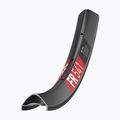 DT Swiss FR 541 29 30 MM DB VI 32 černý ráfek na kolo 2