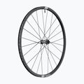 Přední kolo DT Swiss E 1800 SP 700C CL 23 12/100 černé