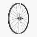 DT Swiss E 1800 SP 700C CL 23 12/142 ASF11 černé zadní kolo pro jízdní kola