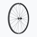 DT Swiss GR 1600 SP 700C CL 25 12/100 černé přední kolo na jízdní kolo
