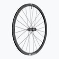 Zadní kolo DT Swiss ER 1600 SP 700C CL 30 12/142 ASL11 black
