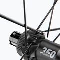 Zadní kolo DT Swiss ER 1600 SP 700C CL 30 12/142 ASL11 black 3