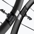 Zadní kolo DT Swiss ER 1600 SP 700C CL 30 12/142 ASL11 black 4