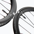 Zadní kolo DT Swiss ER 1600 SP 700C CL 30 12/142 ASL11 black 5