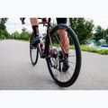 Zadní kolo DT Swiss ER 1600 SP 700C CL 30 12/142 ASL11 black 6