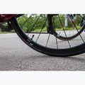 Zadní kolo DT Swiss ER 1600 SP 700C CL 30 12/142 ASL11 black 7