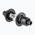 Zadní náboj DT Swiss 350 148/12 CL ASL12 R32 BM ASM W černý