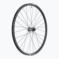 Přední kolo DT Swiss HU 1900 SP 29 CL 25 15/110 black