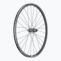 Zadní kolo DT Swiss HU 1900 SP 29 CL 25 5/135 SS black