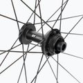 DT Swiss ERC 1400 DI 700C CL 45 12/100 karbonové černé přední kolo WERC140AIDXCA18229 2