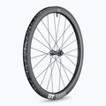 Přední kolo DT Swiss GRC 1400 SP 700C CL 42 12/100 black
