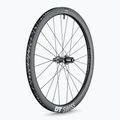 Zadní kolo DT Swiss GRC 1400 SP 700C CL 42 12/142 ASLS11 black