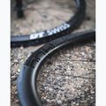 Zadní kolo DT Swiss GRC 1400 SP 700C CL 42 12/142 ASLS11 black 3