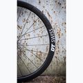 Zadní kolo DT Swiss GRC 1400 SP 700C CL 42 12/142 ASLS11 black 4