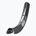 Ráfek DT Swiss U 533 26 22 MM DB VI 32 black 2