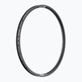 Obrecz rowerowa DT Swiss U663 29 30 MM DB VI 36 Black