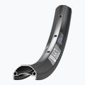 Obrecz rowerowa DT Swiss U663 29 30 MM DB VI 36 Black 2
